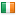 slebberbang.cf server is located in Ireland